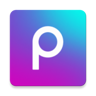 PicsArt会员版免登陆APP 14.9.7 安卓版