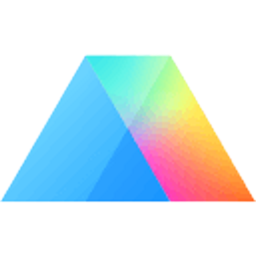 Graphpad Prism 8 for Mac 8.4.3.686 中文版