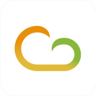 彩云天气安装会员版 6.12.1 安卓版