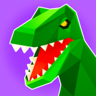 恐龙侏罗纪生存世界手游 0.0.15 安卓版软件截图