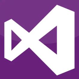 Visual Studio 2019社区版