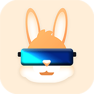 狡兔虚拟助手 2.0.8 安卓版