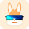 狡兔虚拟助手 2.0.8 安卓版