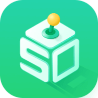 SosoMod 1.3.3 安卓版游戏截图