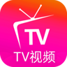 蜂蜜TV 1.0.20230226 安卓版