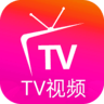 蜂蜜TV