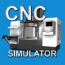 cnc数控铣床仿真软件 1.0.15 安卓版