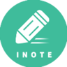 iNote悬浮记事本 3.7.0 安卓版