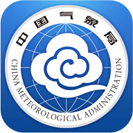 中国气象卫星云图天气实况 3.5.5 安卓版软件截图