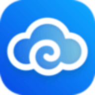 天气大师天气预报软件 1.0.0 安卓版软件截图