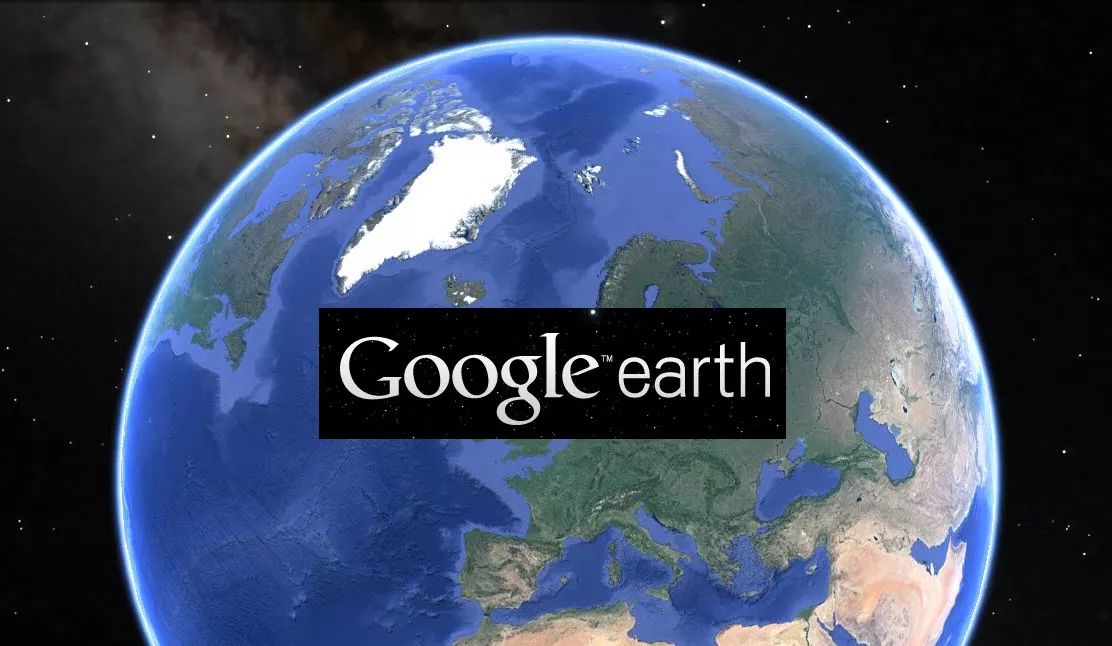 Google Earth Pro 64位版 7.3.2.5776 中文版
