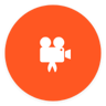 橘猫视频 1.4 安卓版