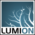 Lumion Pro 9 32位 9.5 汉化版
