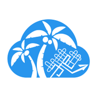 椰城市民云电子身份证 3.3.1 安卓版软件截图