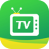电视屋TV盒子版 1.0.1 官方版
