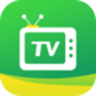 电视屋TV盒子版 1.0.1 官方版