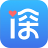 i深圳居民身份证 4.3.0 安卓版