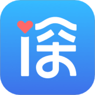 i深圳 4.3.0 安卓版软件截图
