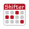 Work Shift Calendar汉语版 2.0.6.2 安卓版