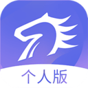 揭阳百城招聘网 8.71.2 安卓版