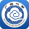 广西气象综合信息网 1.0.16 安卓版