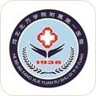 河北北方学院附属第一医院网上预约挂号APP 1.1.5 安卓版