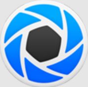 Keyshot 7 for Mac 中文版 7.3.39 最新版软件截图
