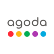 Agoda安可达 10.39.0 官方版软件截图