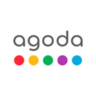 Agoda安可达 10.39.0 官方版