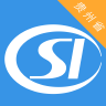 贵州社保服务平台 2.4.1 安卓版