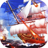 航海冒险家手机版 3.6 安卓版