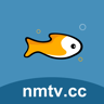 NemoTV盒子版 1.4.2 安卓版