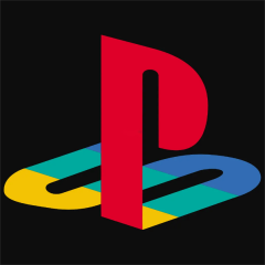 PSV模拟器汉化版 3.0 免费版