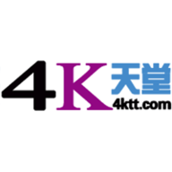 4K天堂 2.0.1 最新版软件截图