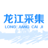 黑龙江社会保障卡异地办理 1.0.3 安卓版