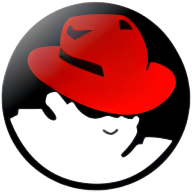 Red Hat 7.2 64位版 专业版