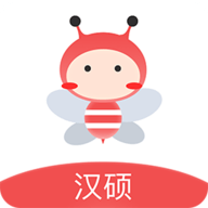 汉硕蜜题App 1.4.0 最新版