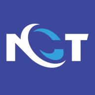 NCT赛考平台 2.2.2 安卓版软件截图