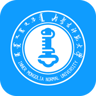 内蒙古师范大学自助缴费平台 2.3.0 安卓版