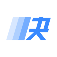 快下载影视APP 1.1.9 安卓版