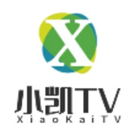 小凯TV 1.1 最新版软件截图