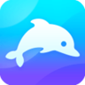 海豚智能 1.4.34 安卓版