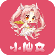 小仙女s2直播App 3.9.3 官方版