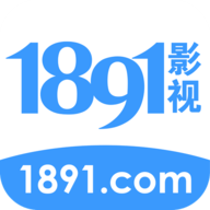 1891影视