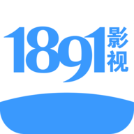 1891影视网