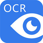 风云OCR文字识别官方版 7.11 正式版