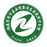 周宁县医院App 2.5.4 官方版