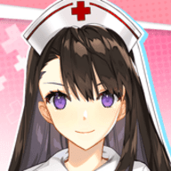 我的护士女友免费高级选择版 1.0.8 安卓版