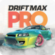 Drift Max Pro商城免费版