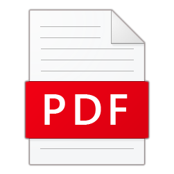 手把手教你读财报PDF